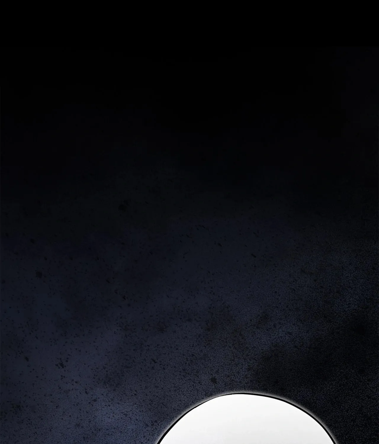 Read Run Away, From Me chapter 41 image 191 on Lezhin
