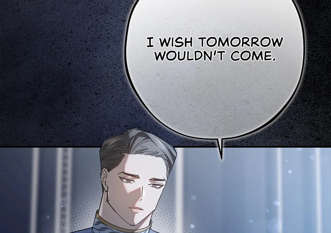 Read Run Away, From Me chapter 41 image 192 on Lezhin