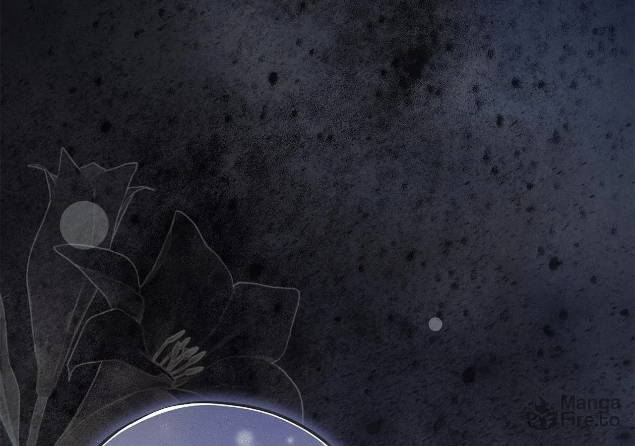 Read Run Away, From Me chapter 41 image 194 on Lezhin