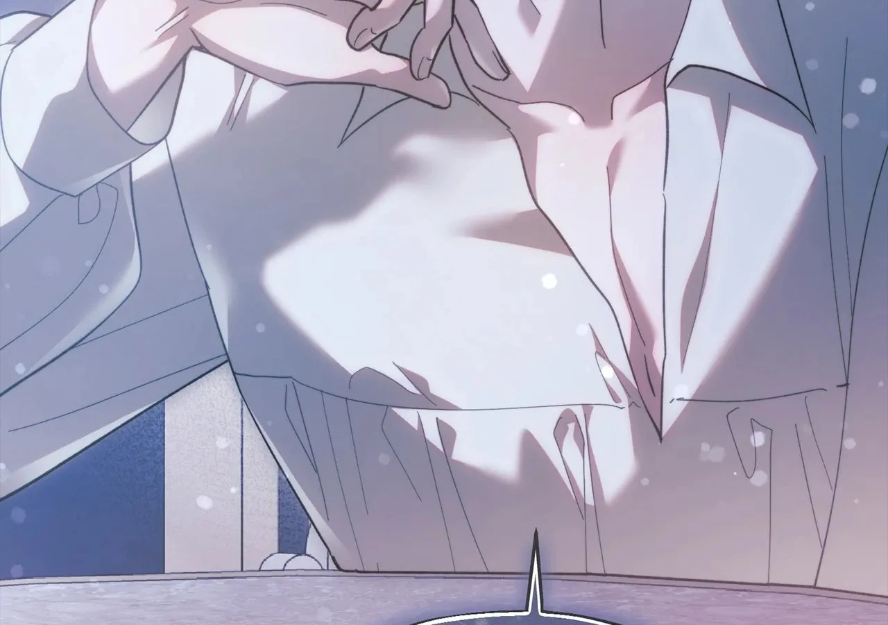 Read Run Away, From Me chapter 41 image 196 on Lezhin