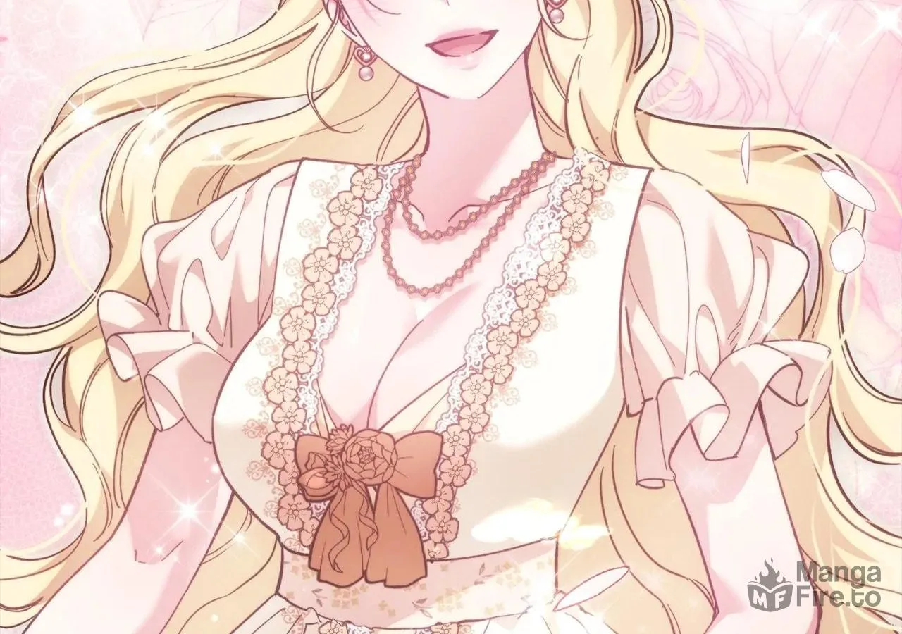 Read Run Away, From Me chapter 41 image 200 on Lezhin