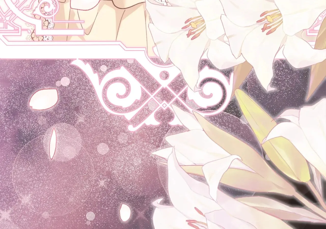 Read Run Away, From Me chapter 41 image 202 on Lezhin