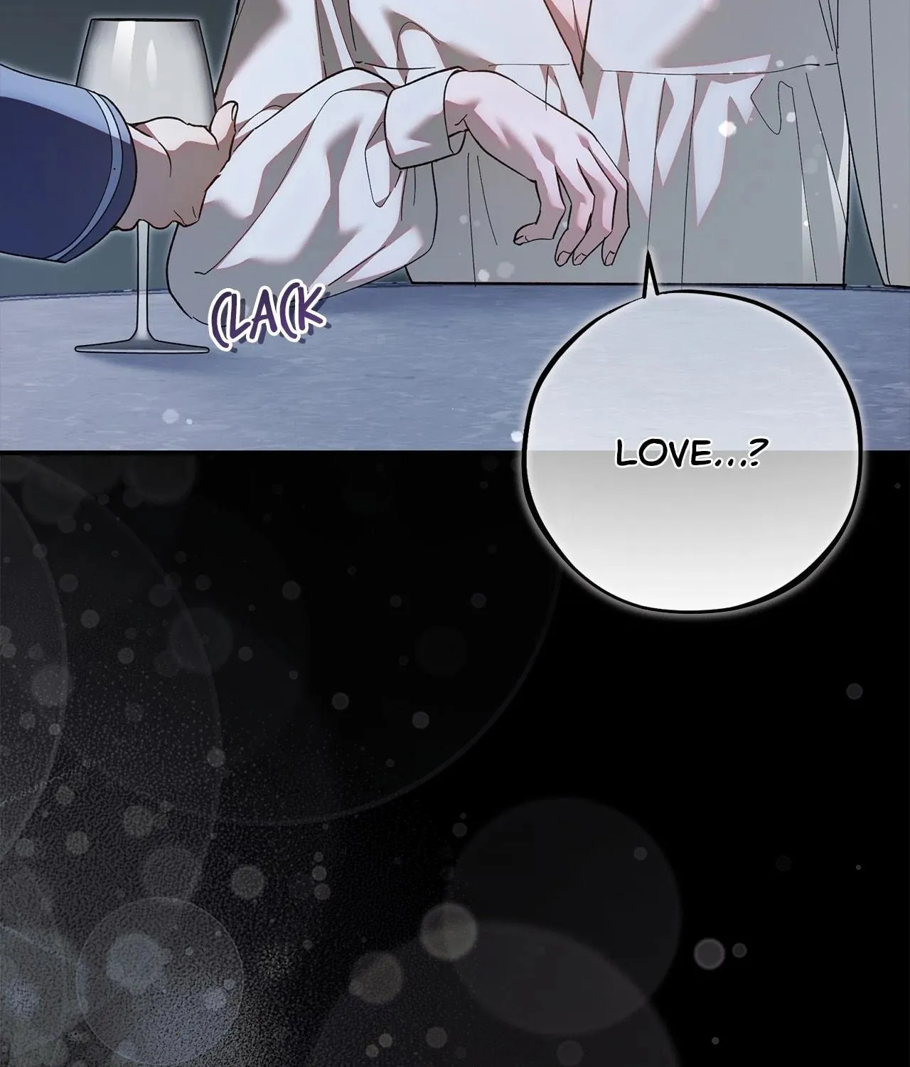 Read Run Away, From Me chapter 41 image 205 on Lezhin