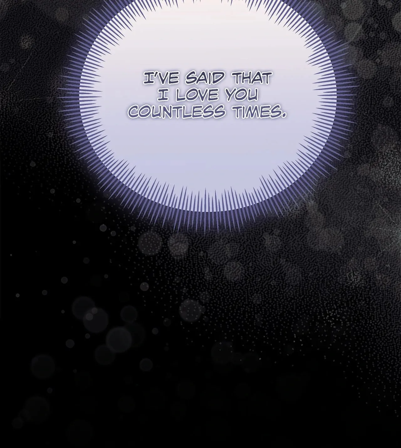 Read Run Away, From Me chapter 41 image 207 on Lezhin