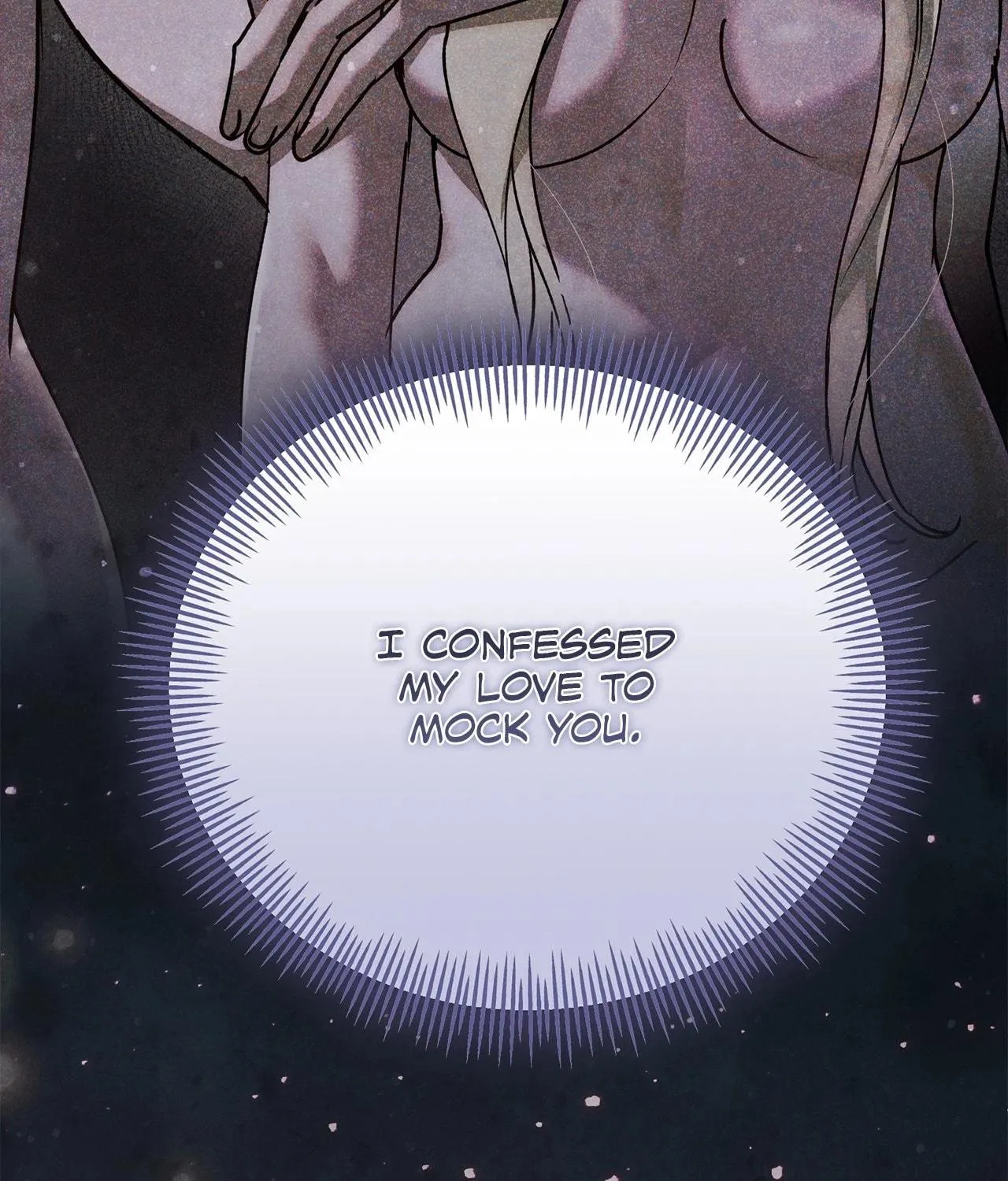 Read Run Away, From Me chapter 41 image 210 on Lezhin