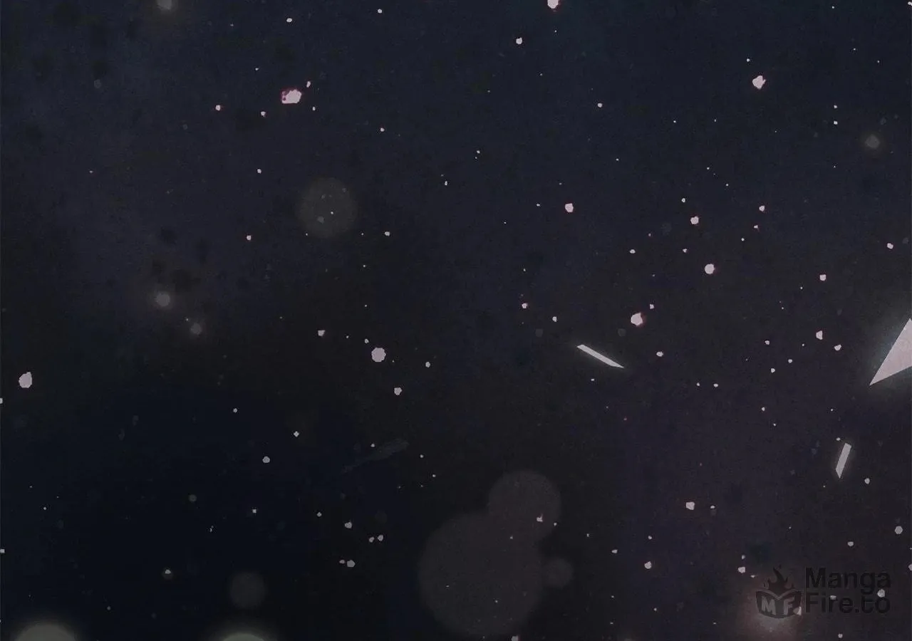 Read Run Away, From Me chapter 41 image 211 on Lezhin