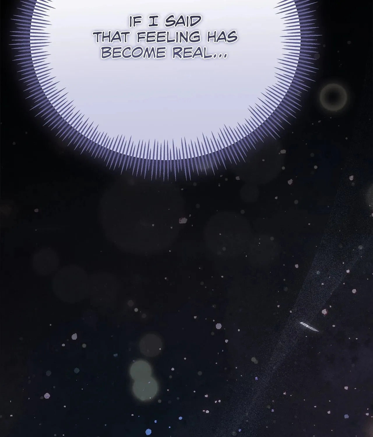Read Run Away, From Me chapter 41 image 214 on Lezhin