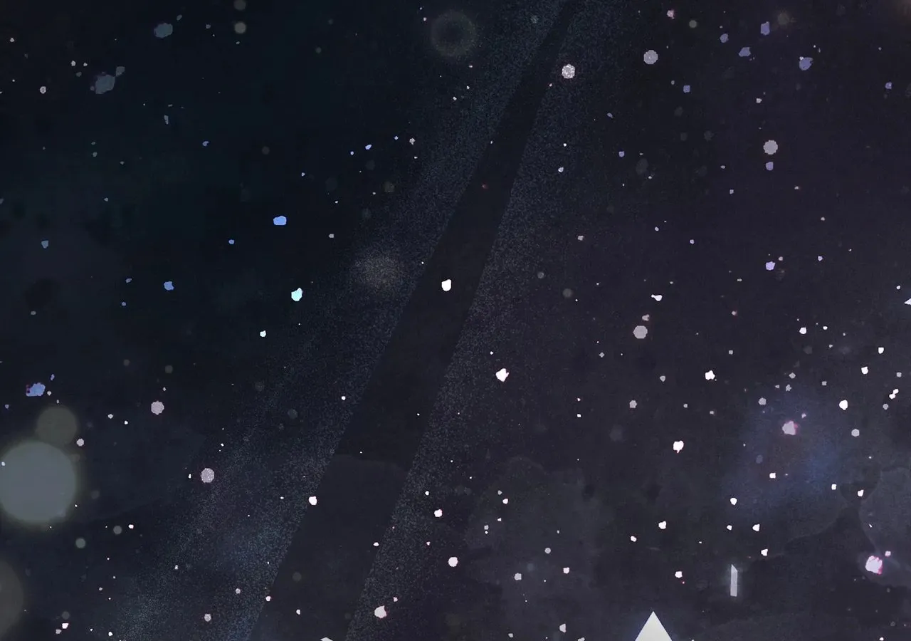 Read Run Away, From Me chapter 41 image 215 on Lezhin