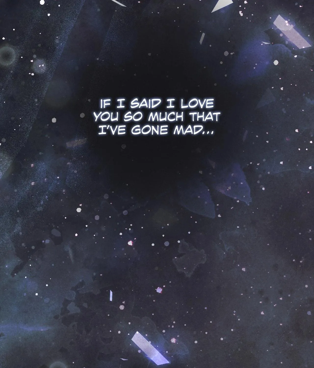 Read Run Away, From Me chapter 41 image 216 on Lezhin
