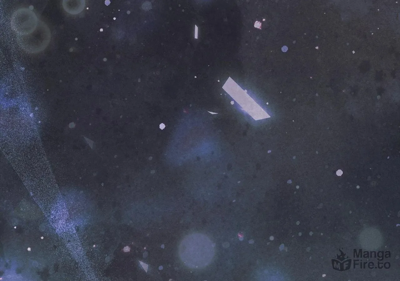 Read Run Away, From Me chapter 41 image 217 on Lezhin