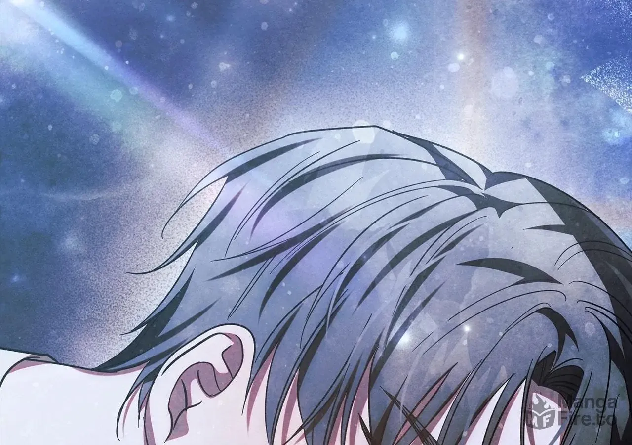 Read Run Away, From Me chapter 41 image 219 on Lezhin