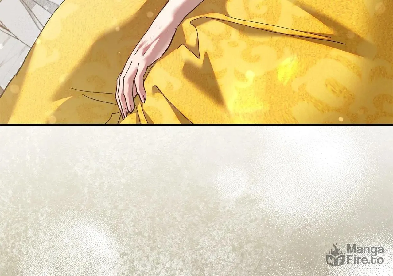 Read Run Away, From Me chapter 41 image 22 on Lezhin