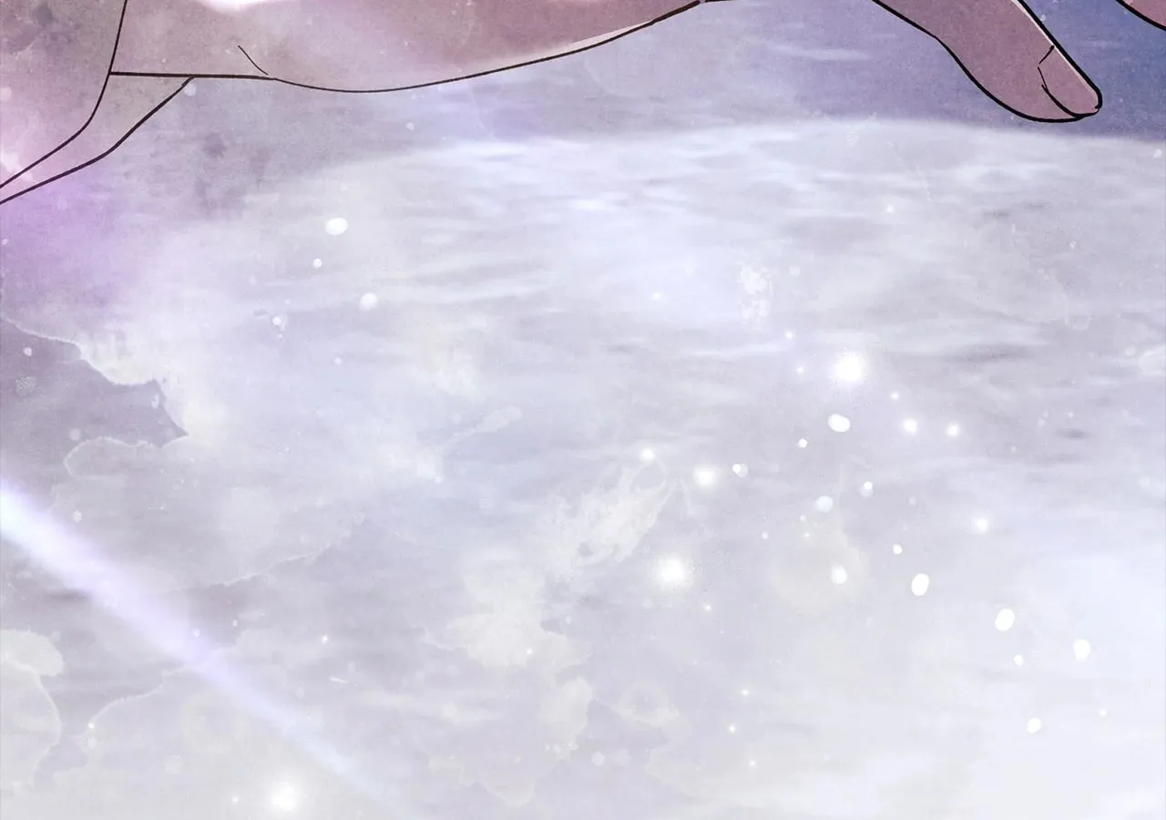 Read Run Away, From Me chapter 41 image 221 on Lezhin