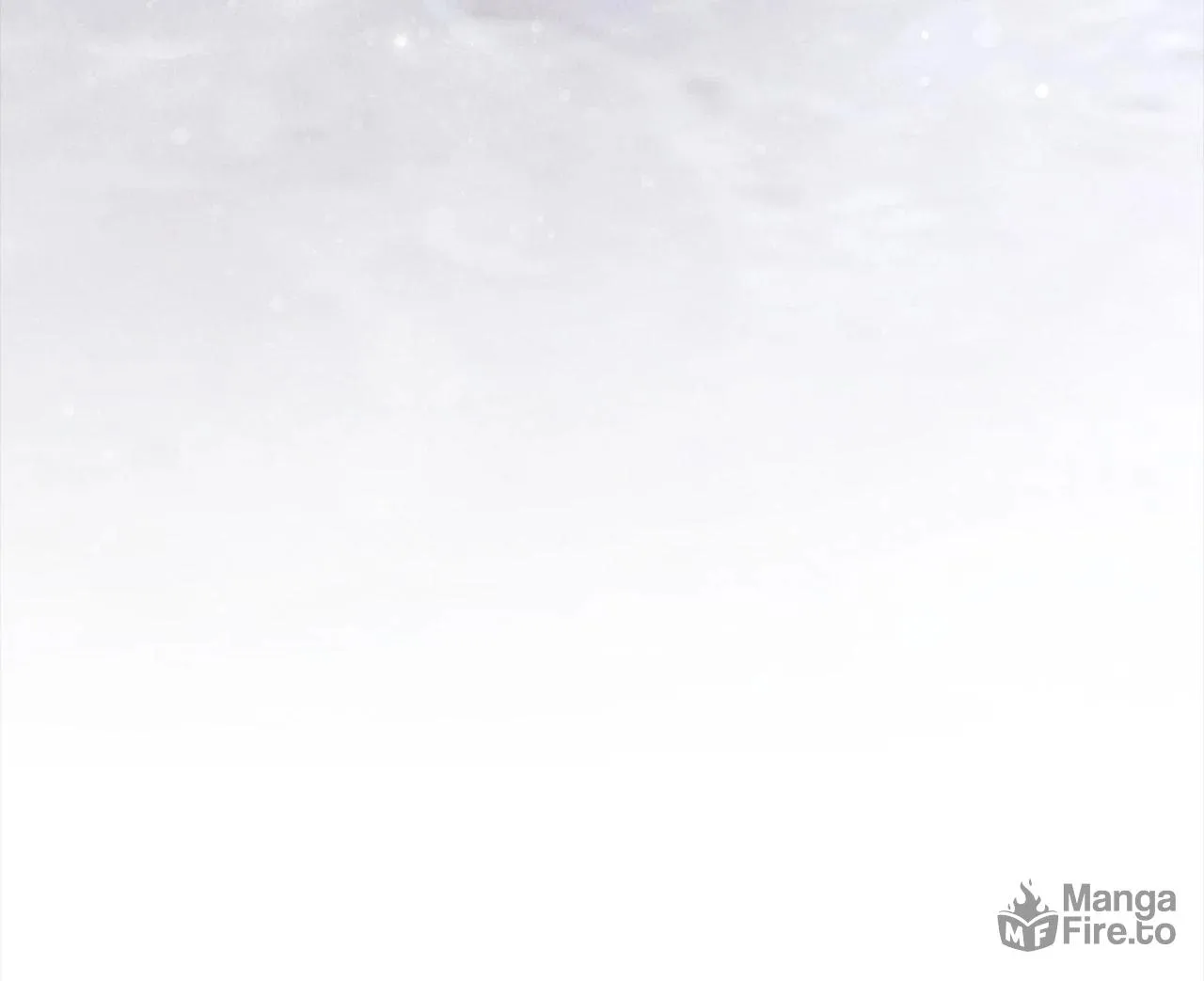 Read Run Away, From Me chapter 41 image 222 on Lezhin