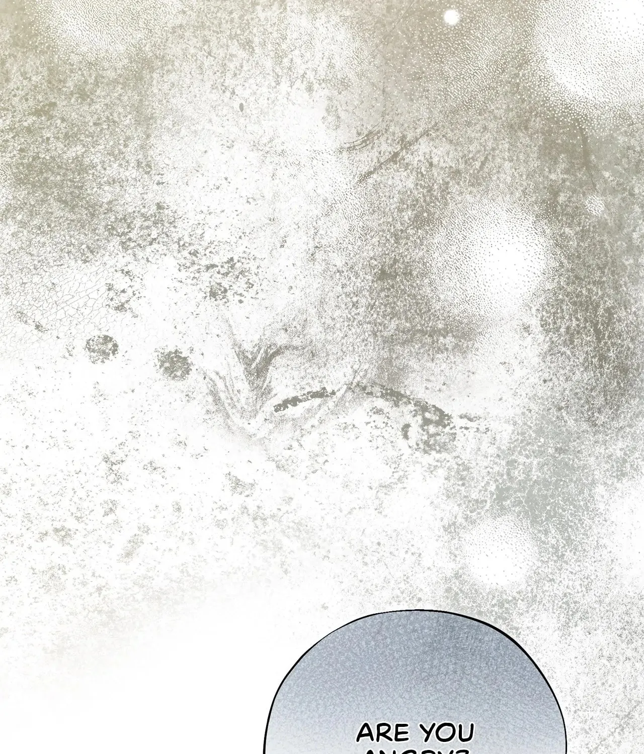 Read Run Away, From Me chapter 41 image 23 on Lezhin