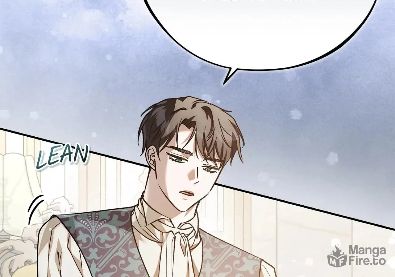Read Run Away, From Me chapter 41 image 28 on Lezhin