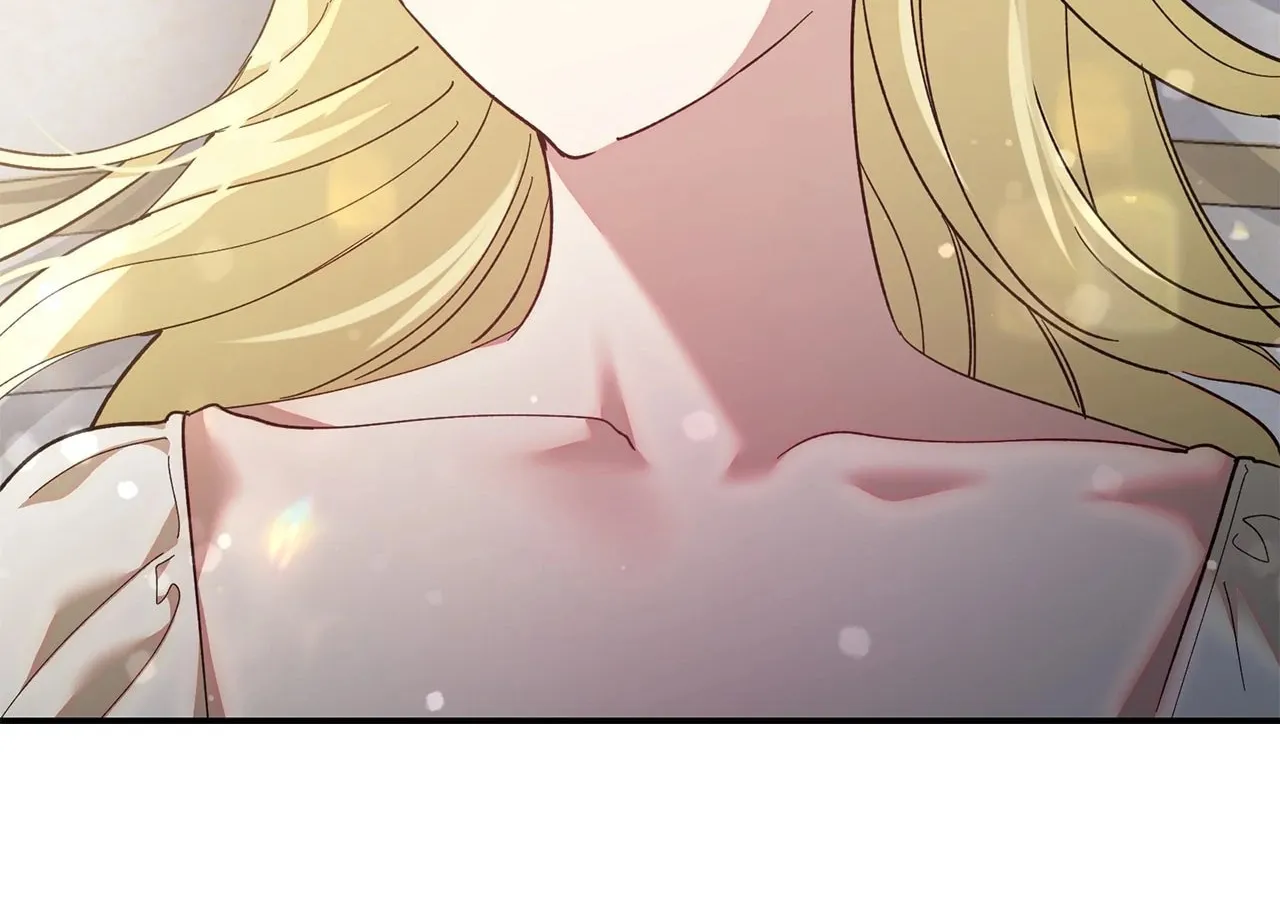 Read Run Away, From Me chapter 41 image 32 on Lezhin
