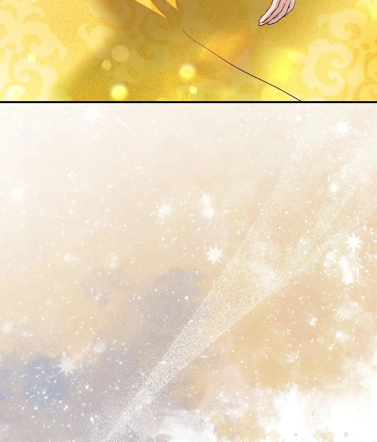 Read Run Away, From Me chapter 41 image 4 on Lezhin