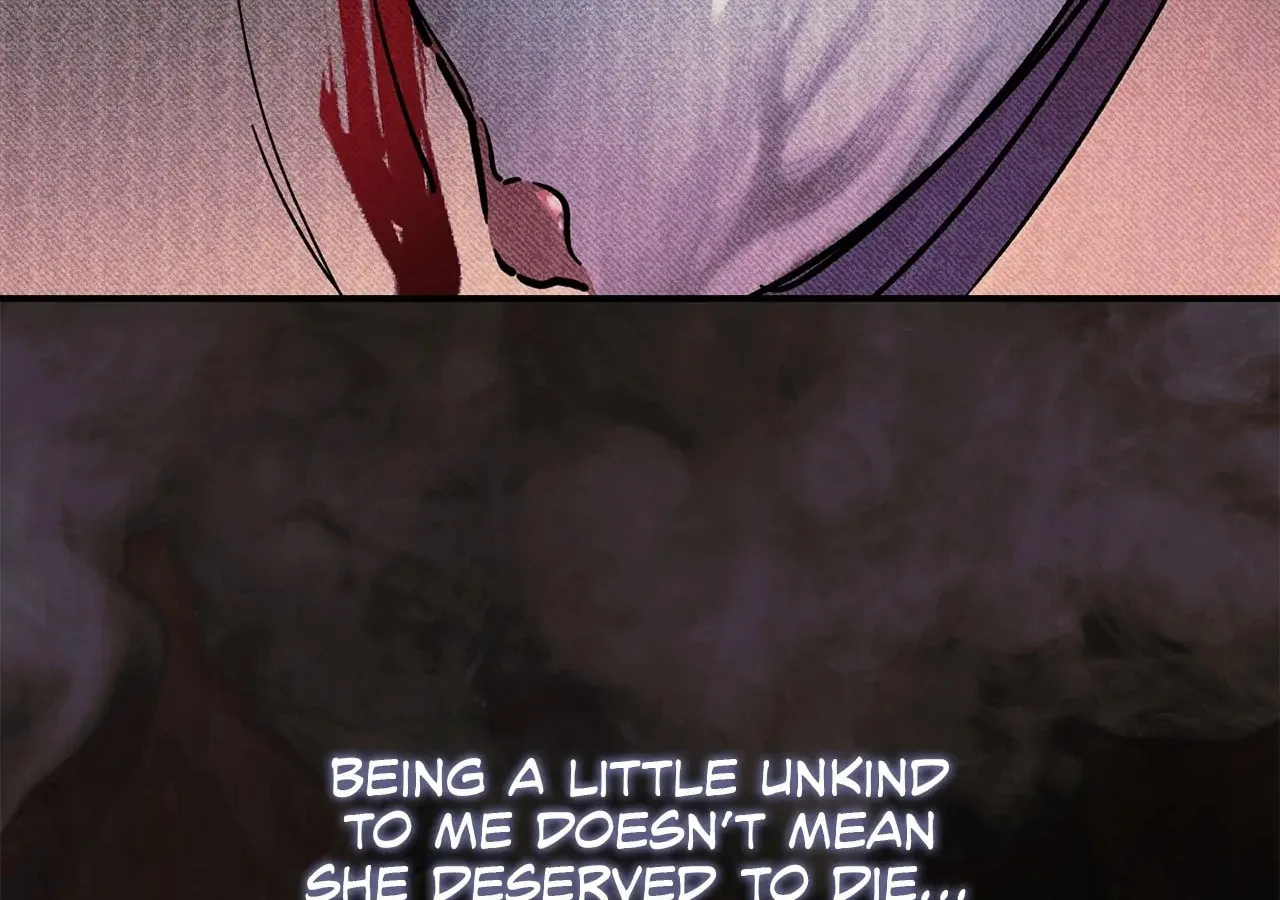 Read Run Away, From Me chapter 41 image 41 on Lezhin