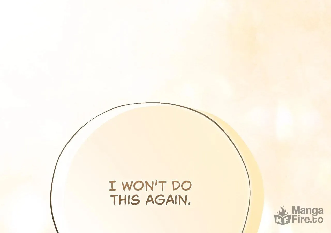 Read Run Away, From Me chapter 41 image 45 on Lezhin