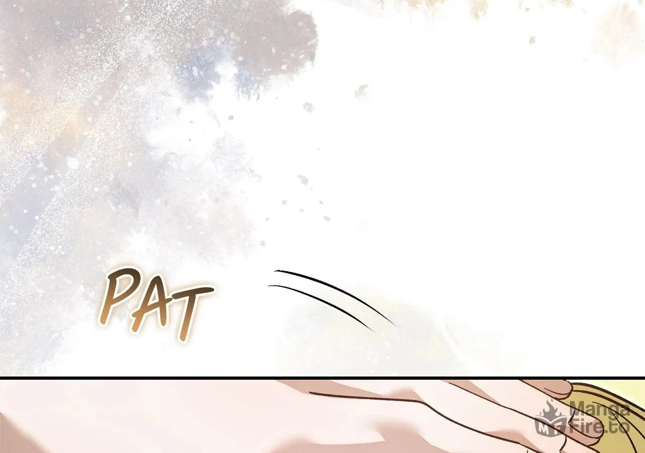 Read Run Away, From Me chapter 41 image 5 on Lezhin