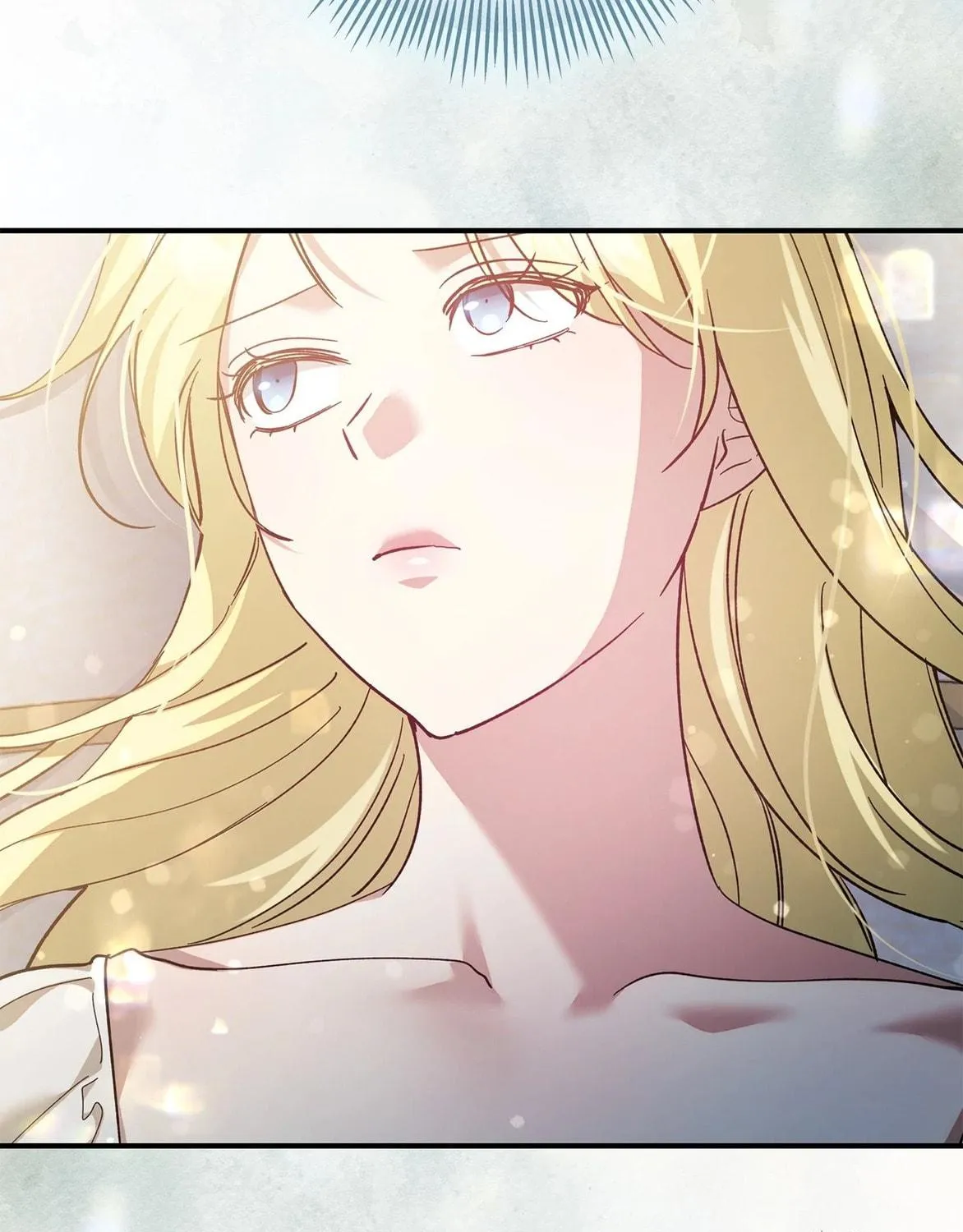 Read Run Away, From Me chapter 41 image 50 on Lezhin