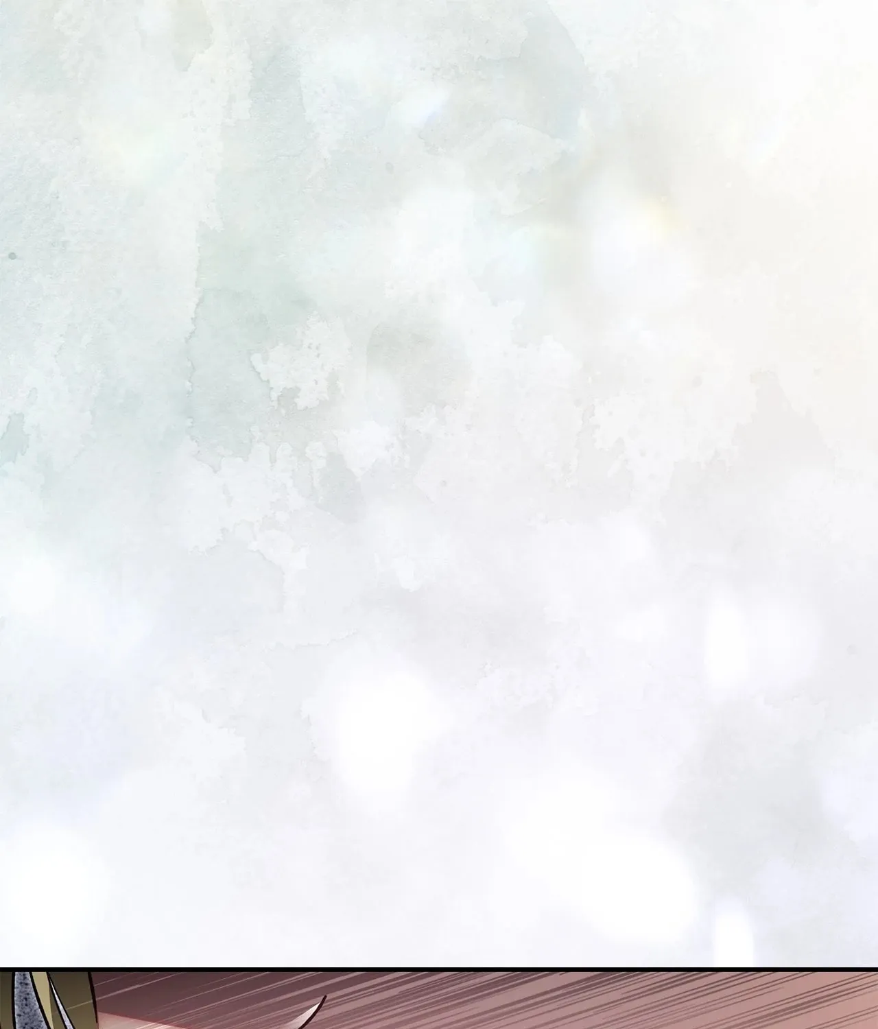 Read Run Away, From Me chapter 41 image 52 on Lezhin