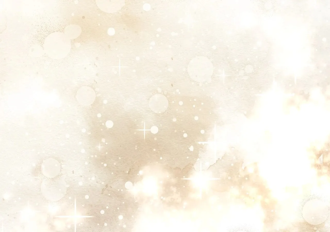 Read Run Away, From Me chapter 41 image 55 on Lezhin