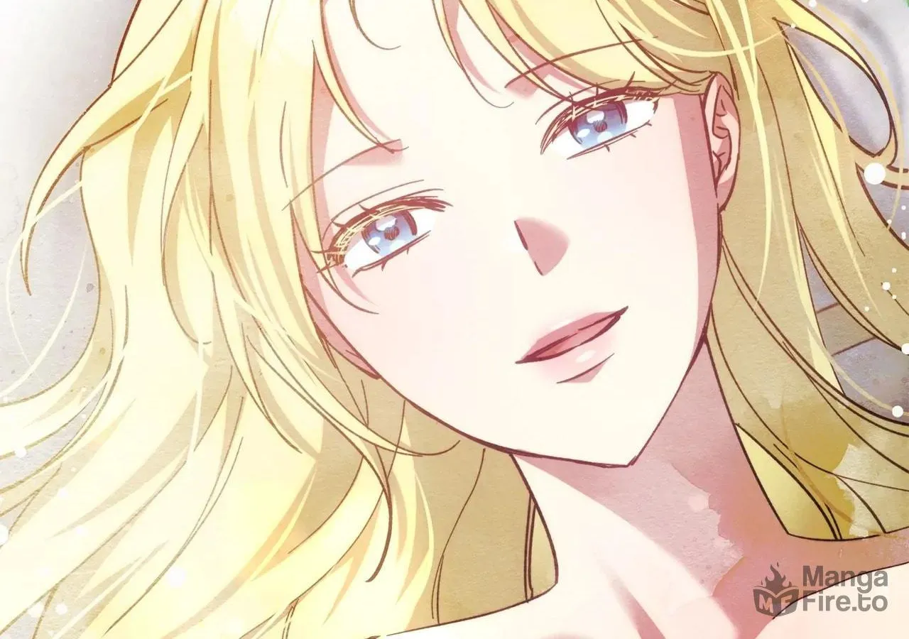 Read Run Away, From Me chapter 41 image 57 on Lezhin