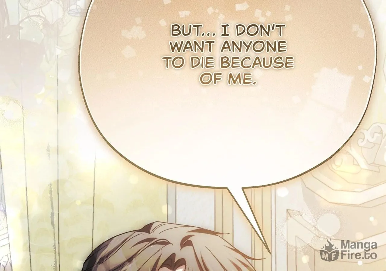 Read Run Away, From Me chapter 41 image 63 on Lezhin