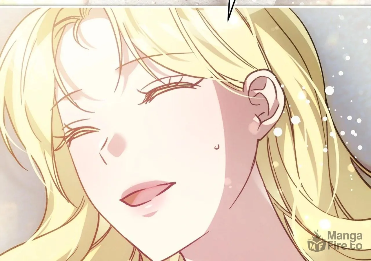 Read Run Away, From Me chapter 41 image 67 on Lezhin