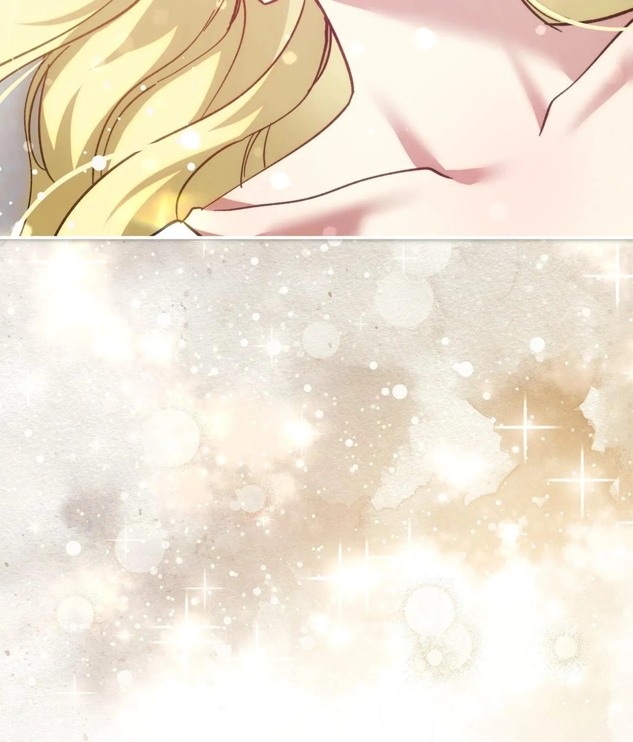 Read Run Away, From Me chapter 41 image 68 on Lezhin