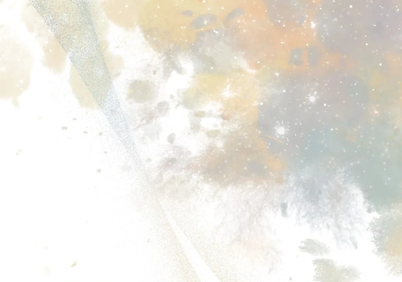 Read Run Away, From Me chapter 41 image 7 on Lezhin