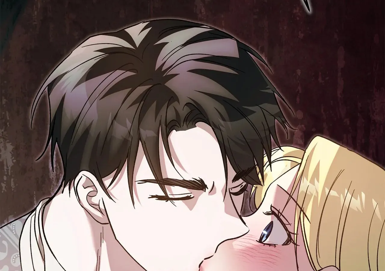 Read Run Away, From Me chapter 41 image 72 on Lezhin
