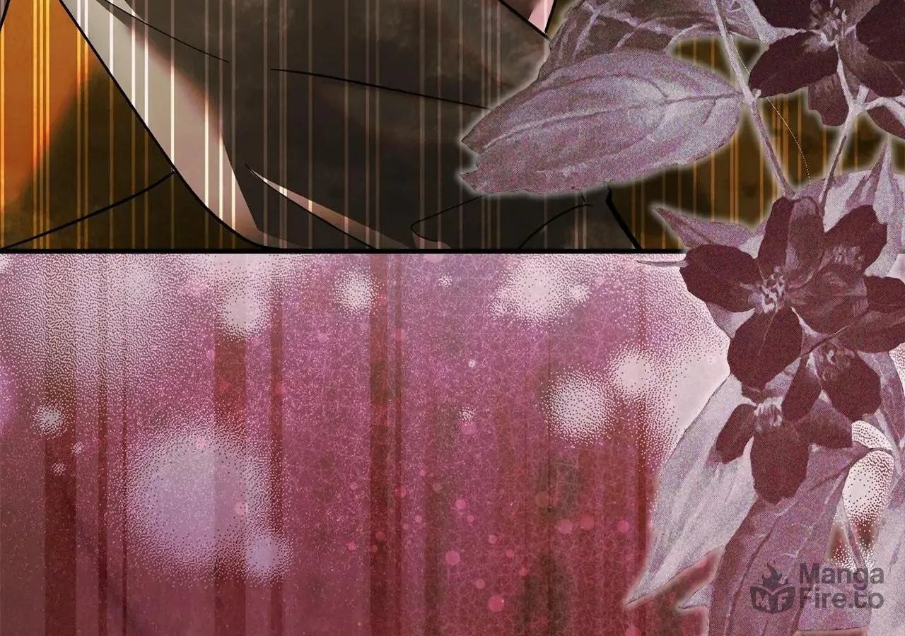 Read Run Away, From Me chapter 41 image 74 on Lezhin