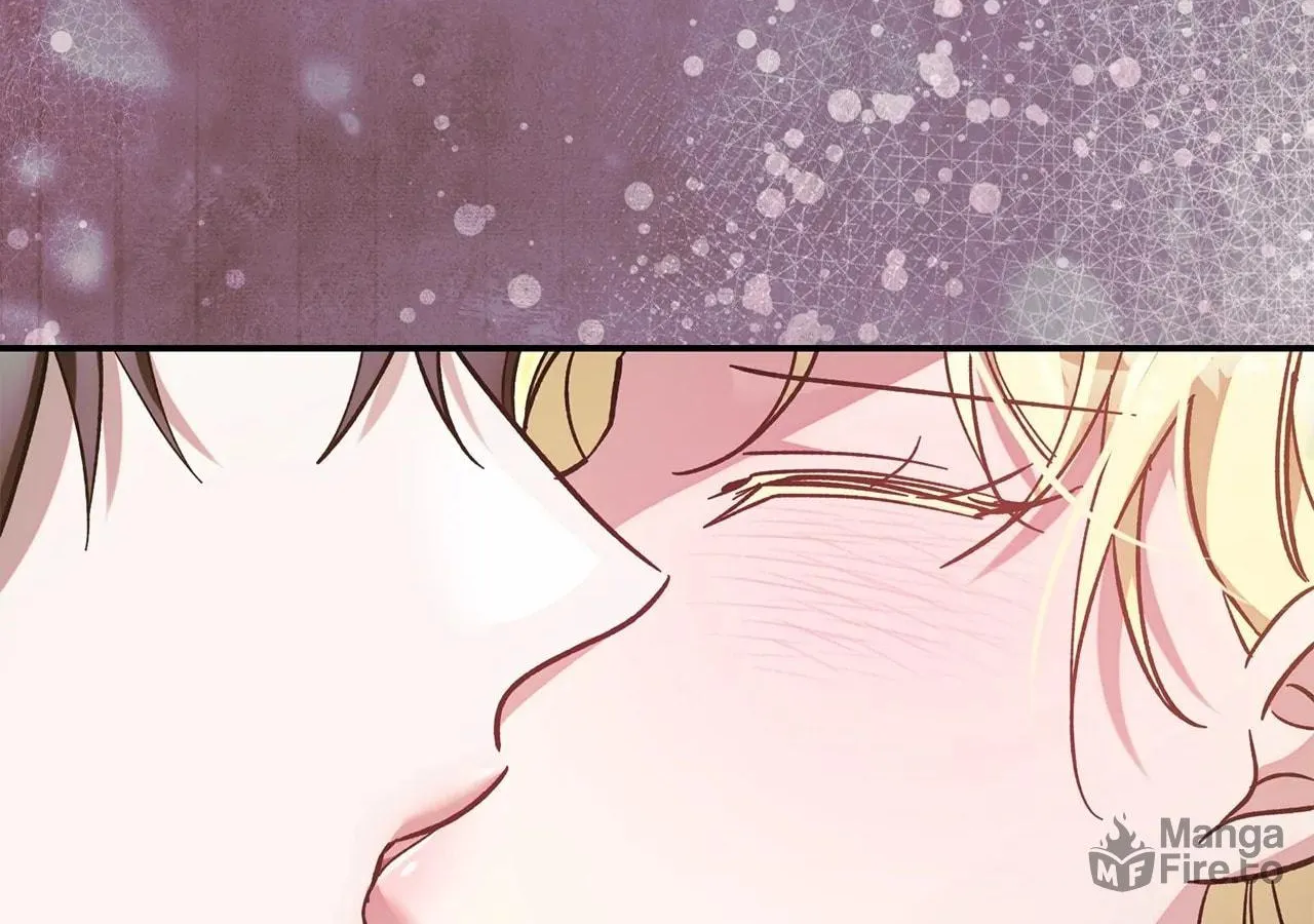 Read Run Away, From Me chapter 41 image 76 on Lezhin