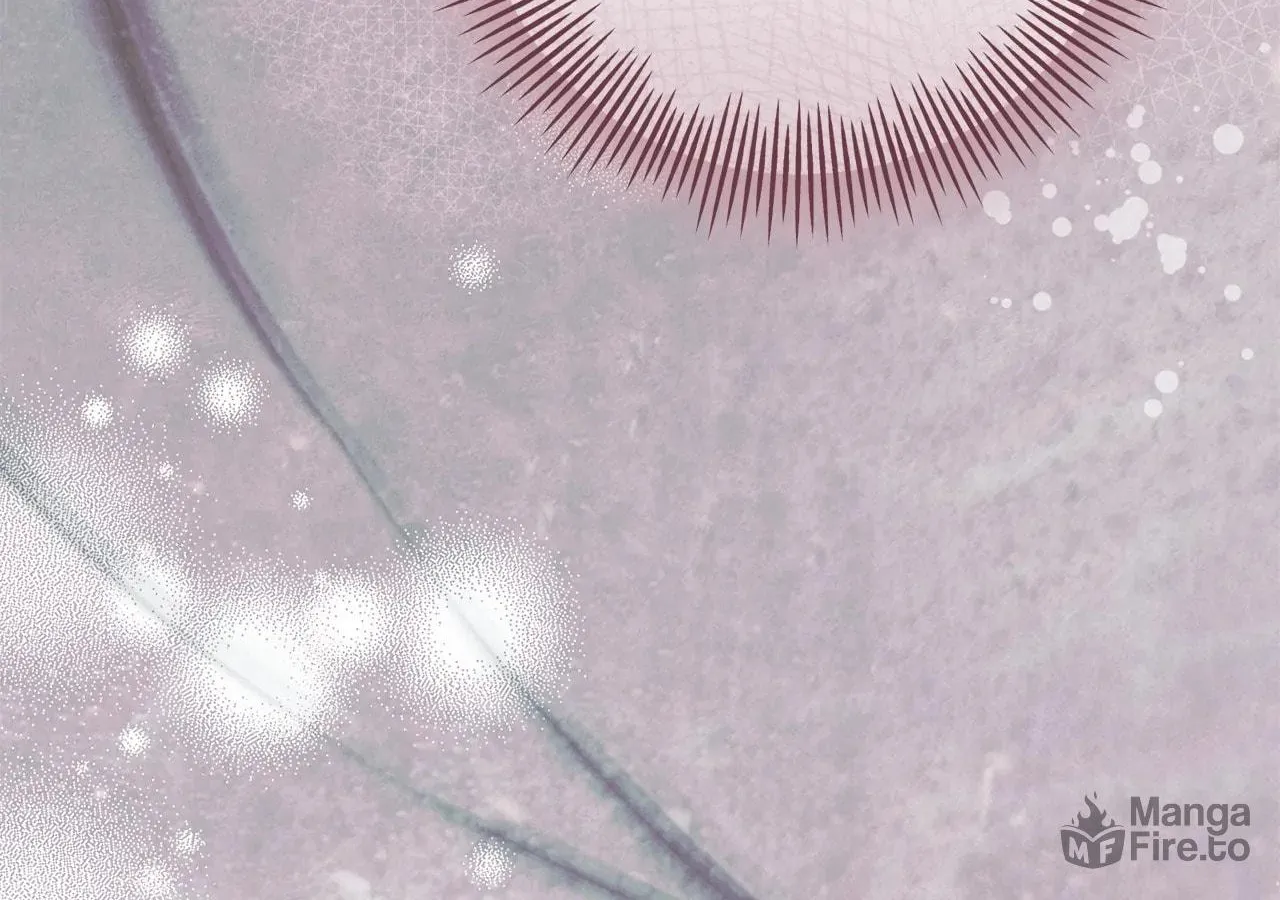 Read Run Away, From Me chapter 41 image 80 on Lezhin