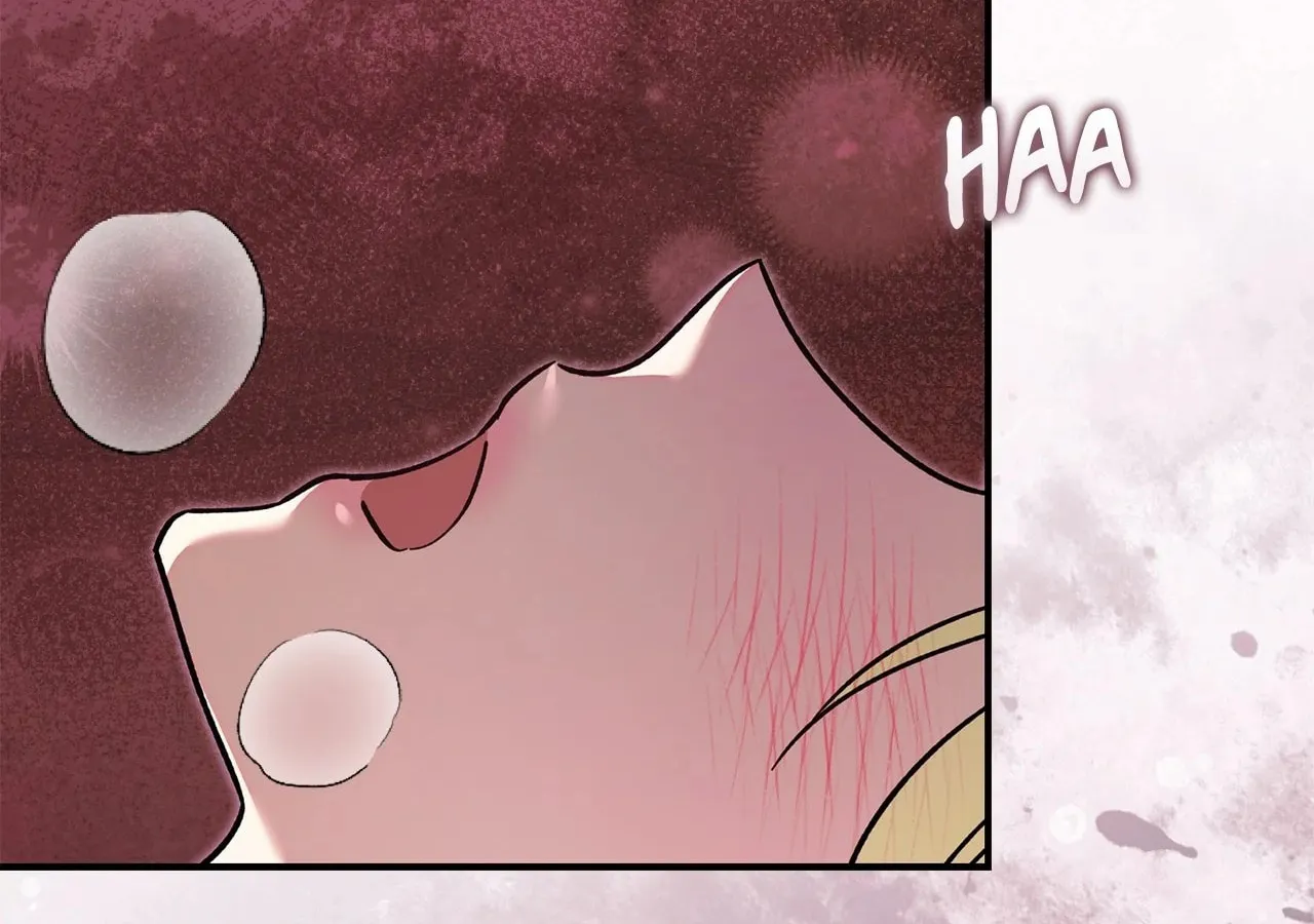Read Run Away, From Me chapter 41 image 82 on Lezhin