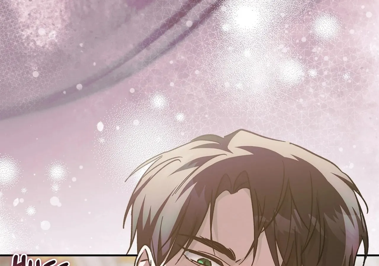 Read Run Away, From Me chapter 41 image 84 on Lezhin