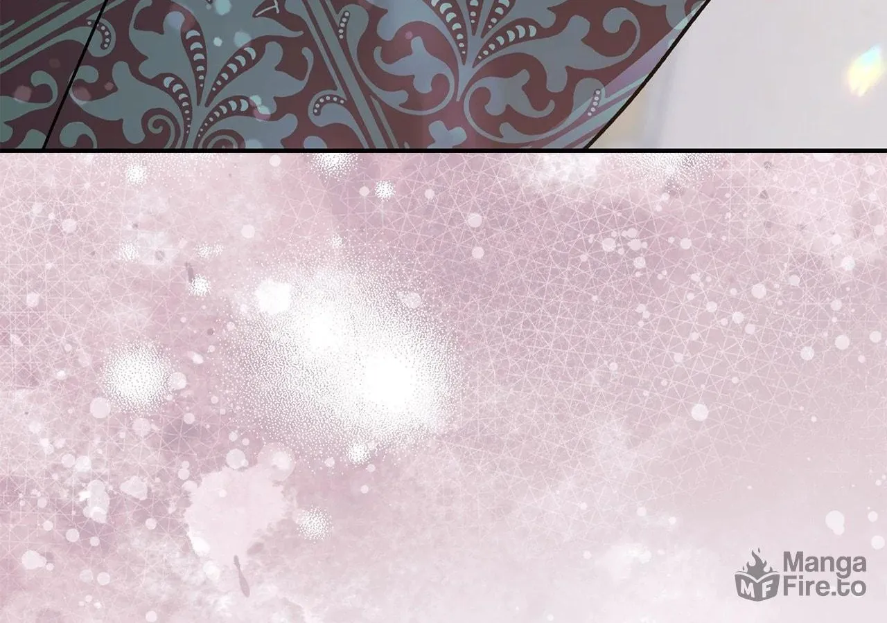 Read Run Away, From Me chapter 41 image 86 on Lezhin