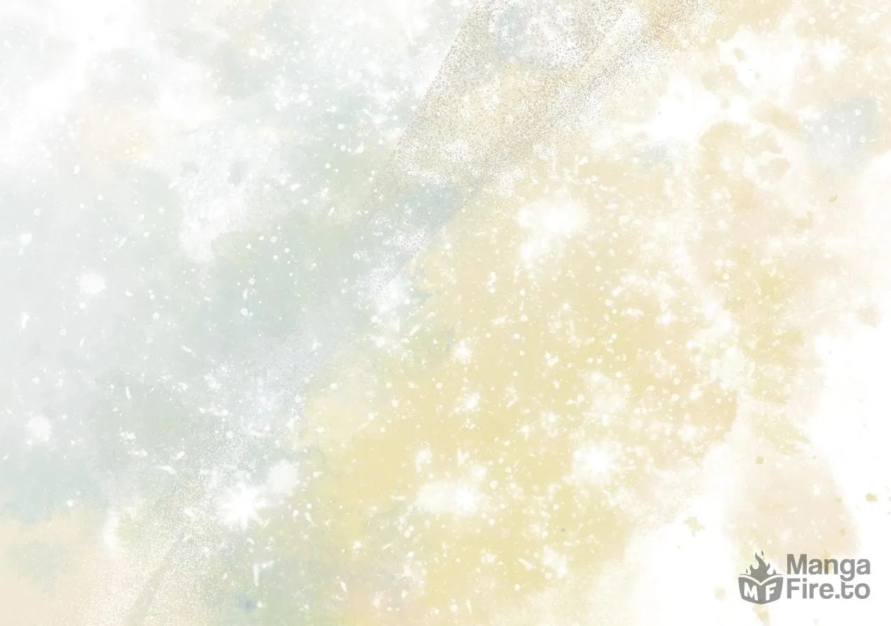 Read Run Away, From Me chapter 41 image 9 on Lezhin