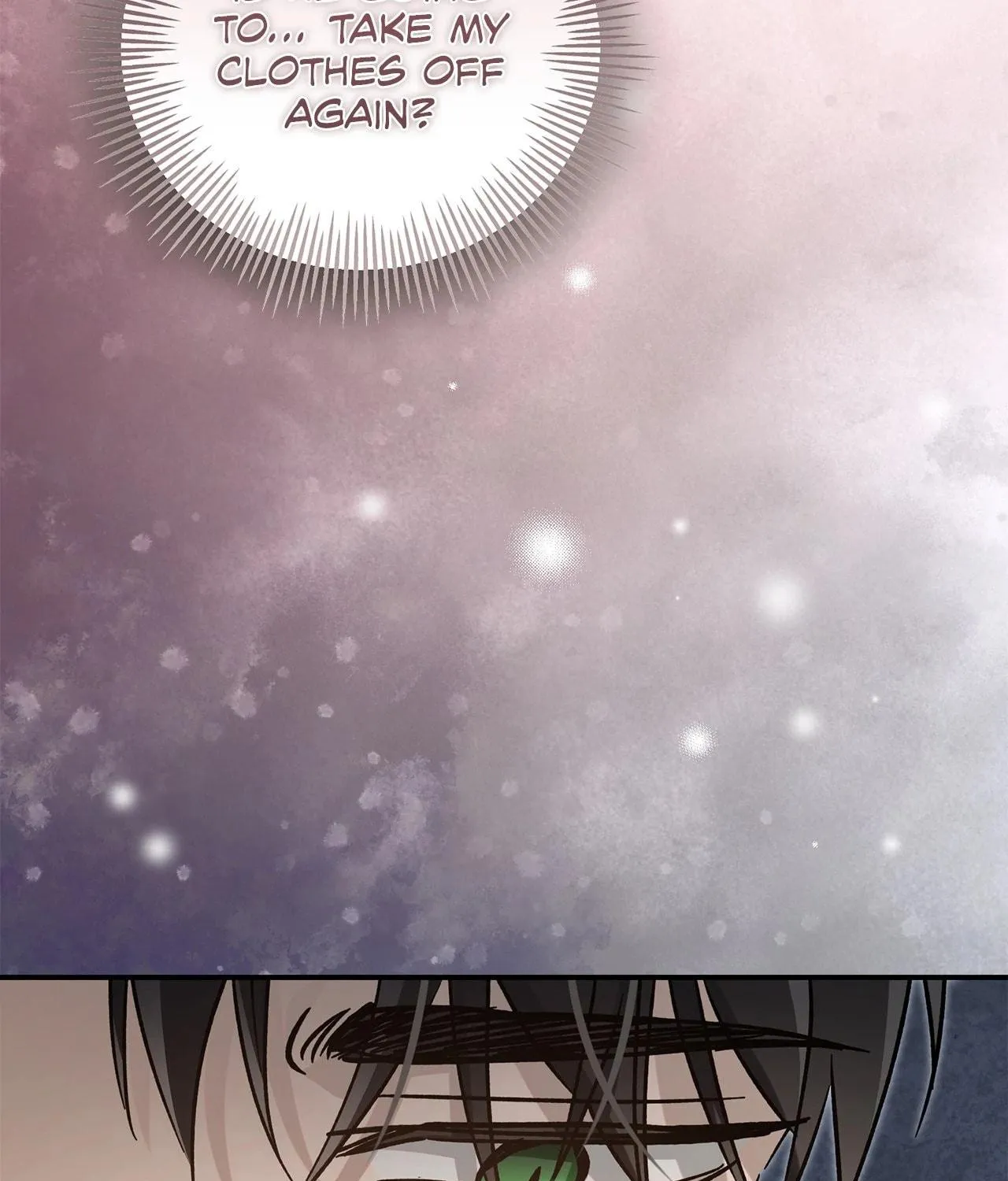 Read Run Away, From Me chapter 41 image 90 on Lezhin