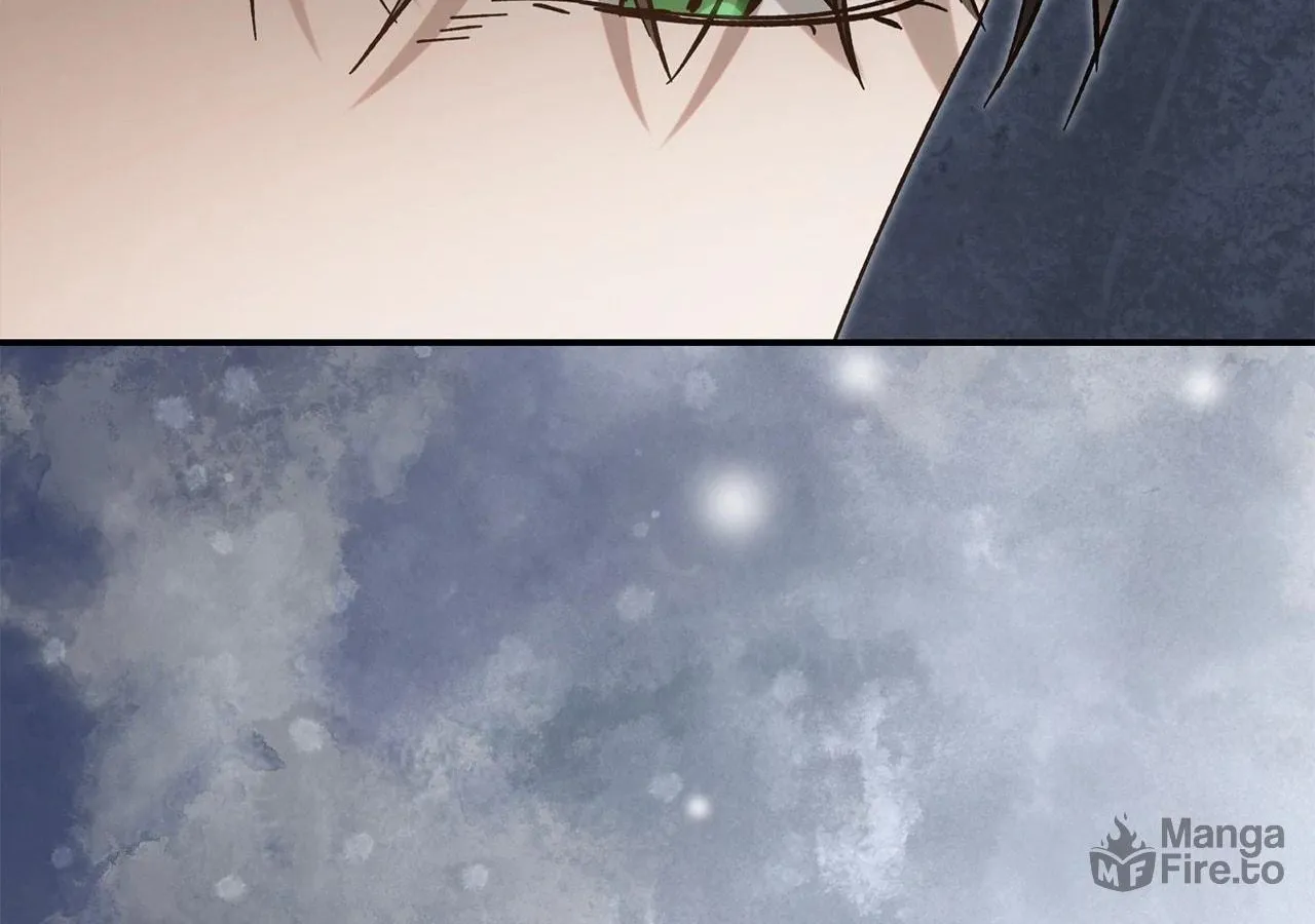 Read Run Away, From Me chapter 41 image 91 on Lezhin