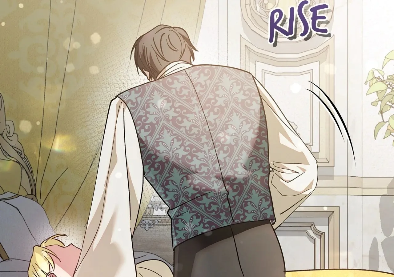 Read Run Away, From Me chapter 41 image 93 on Lezhin