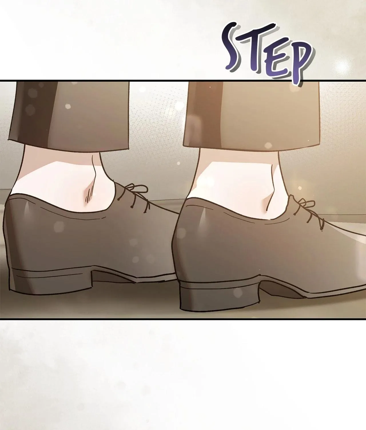 Read Run Away, From Me chapter 41 image 96 on Lezhin