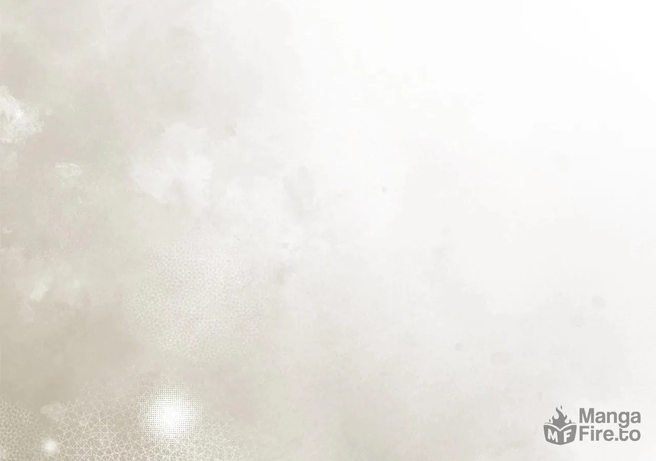 Read Run Away, From Me chapter 41 image 97 on Lezhin