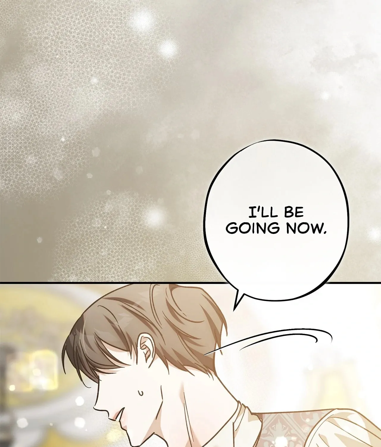 Read Run Away, From Me chapter 41 image 98 on Lezhin