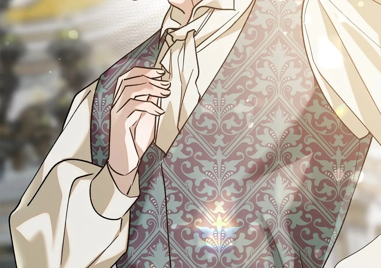 Read Run Away, From Me chapter 41 image 99 on Lezhin