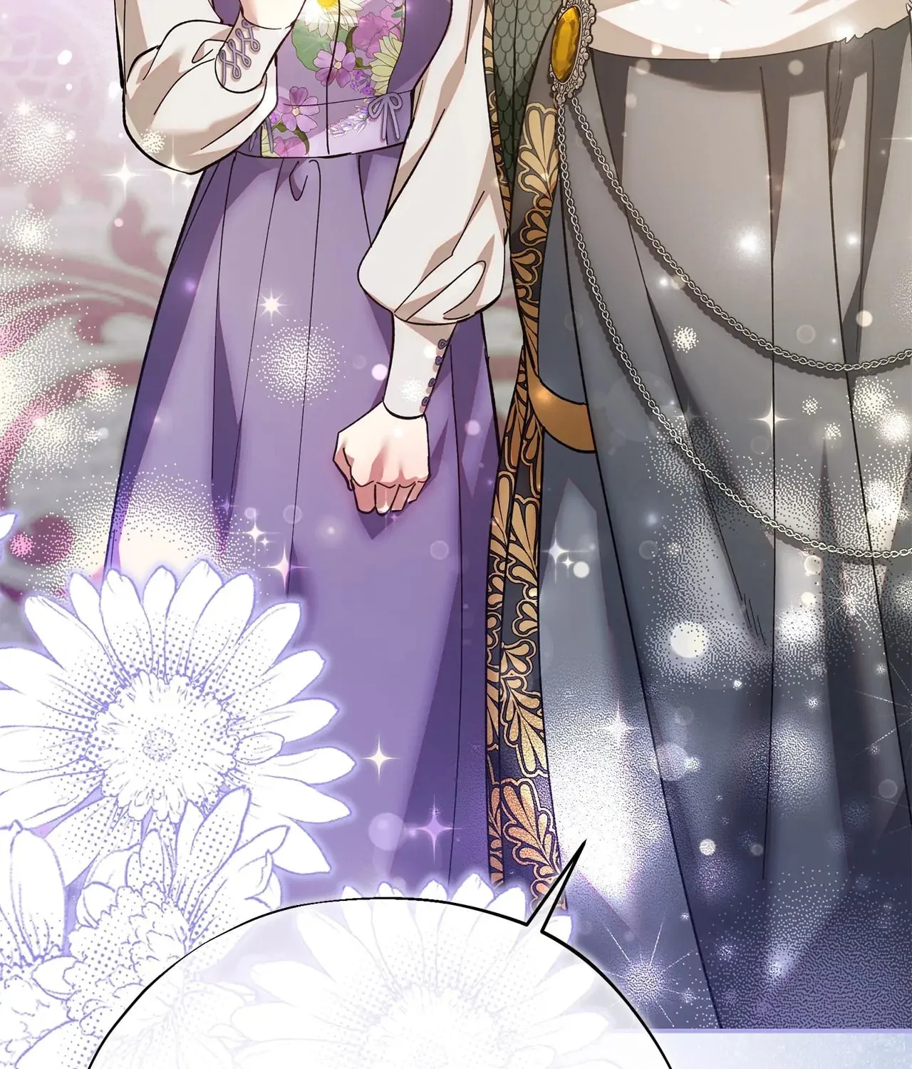 Read Run Away, From Me chapter 43 image 100 on Lezhin