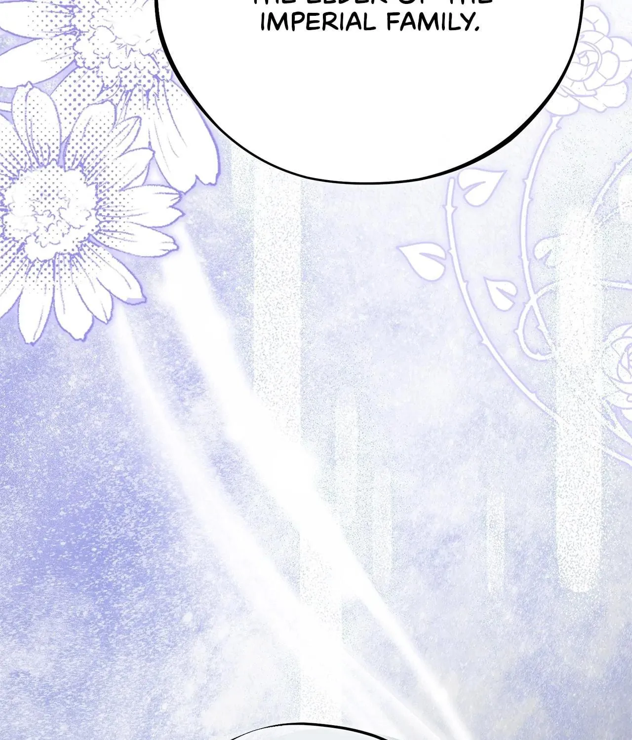 Read Run Away, From Me chapter 43 image 102 on Lezhin